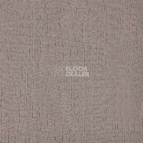 Ковровая плитка IVC Alternate 731 фото 1 | FLOORDEALER